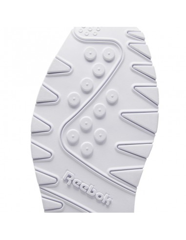 Zapatilla de Tiempo Libre para HOMBRE REEBOK CL...