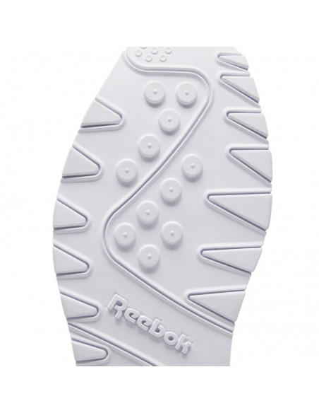 Zapatilla de Tiempo Libre para HOMBRE REEBOK CL NYLON-Clásico