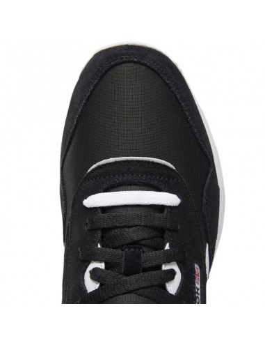 Zapatilla de Tiempo Libre para HOMBRE REEBOK CL...