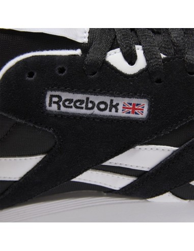 Zapatilla de Tiempo Libre para HOMBRE REEBOK CL...