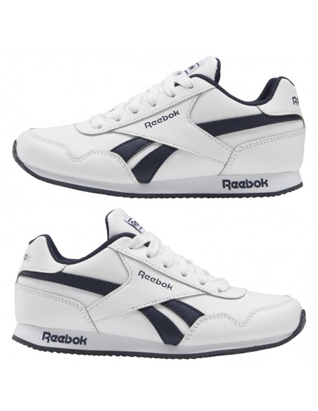 Zapatilla para Running para NIÑO REEBOK ROYAL CLJOG 3.0