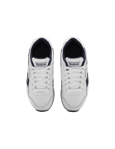 Zapatilla para Running para NIÑO REEBOK ROYAL...