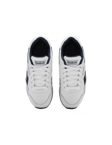 Zapatilla para Running para NIÑO REEBOK ROYAL CLJOG 3.0