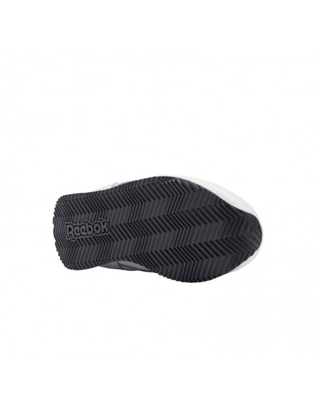 Zapatilla para Running para NIÑO REEBOK ROYAL CLJOG 3.0