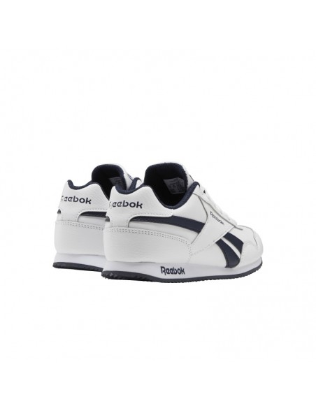 Zapatilla para Running para NIÑO REEBOK ROYAL CLJOG 3.0