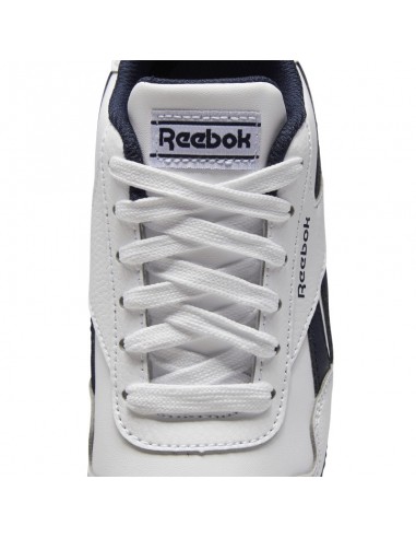 Zapatilla para Running para NIÑO REEBOK ROYAL...