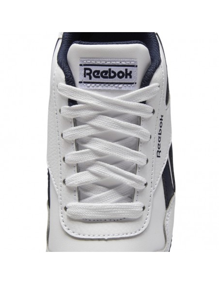 Zapatilla para Running para NIÑO REEBOK ROYAL CLJOG 3.0