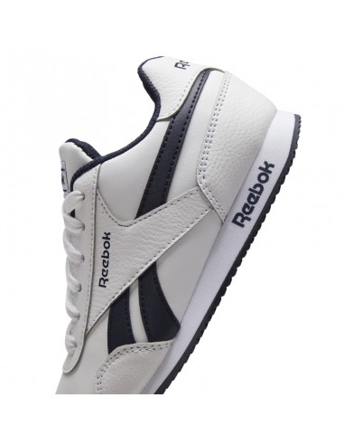 Zapatilla para Running para NIÑO REEBOK ROYAL...