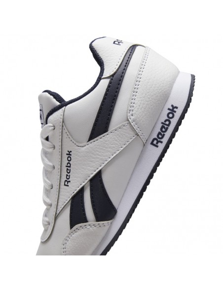 Zapatilla para Running para NIÑO REEBOK ROYAL CLJOG 3.0