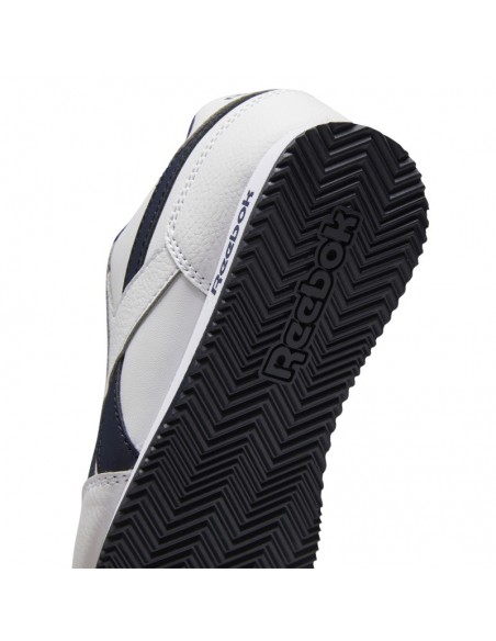 Zapatilla para Running para NIÑO REEBOK ROYAL CLJOG 3.0