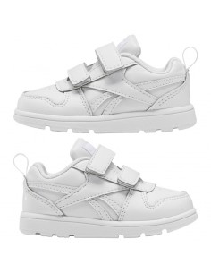 Zapatilla de Tiempo Libre para KIDS/BEBÉ REEBOK ROYAL...