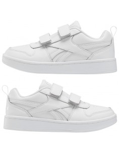 Zapatilla de Moda para NIÑA REEBOK ROYAL PRIME 2.0...