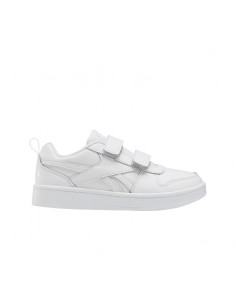 Zapatilla de Moda para NIÑA REEBOK ROYAL PRIME 2.0... 2