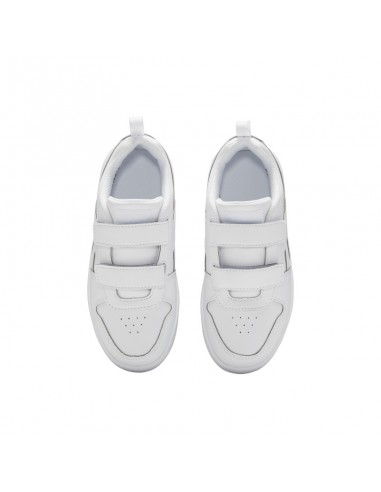 Zapatilla de Moda para NIÑA REEBOK ROYAL PRIME...