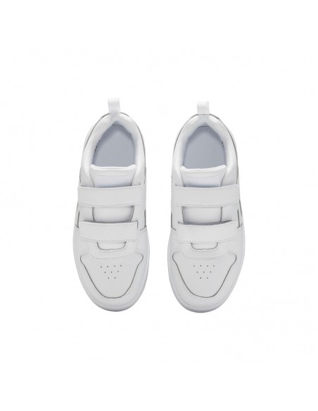 Zapatilla de Moda para NIÑA REEBOK ROYAL PRIME 2.0 2V-Retrotennis