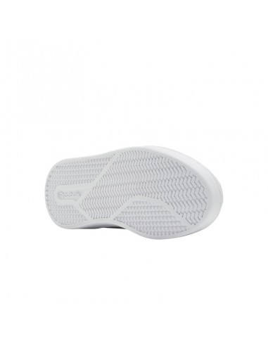 Zapatilla de Moda para NIÑA REEBOK ROYAL PRIME...