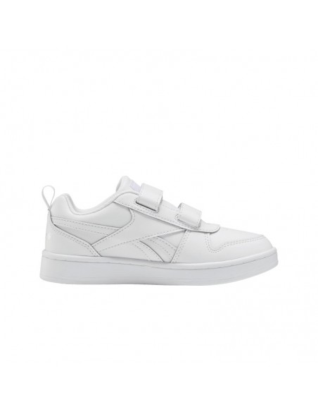 Zapatilla de Moda para NIÑA REEBOK ROYAL PRIME 2.0 2V-Retrotennis