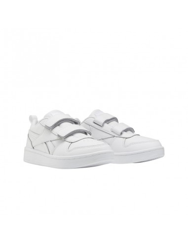 Zapatilla de Moda para NIÑA REEBOK ROYAL PRIME...