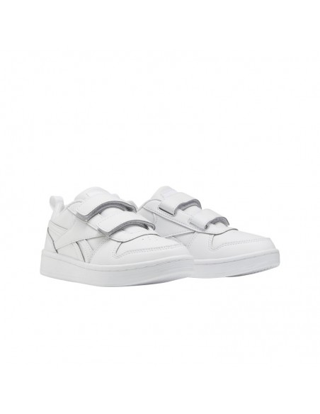 Zapatilla de Moda para NIÑA REEBOK ROYAL PRIME 2.0 2V-Retrotennis