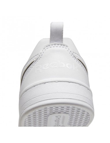 Zapatilla de Moda para NIÑA REEBOK ROYAL PRIME...