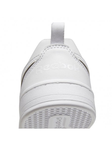 Zapatilla de Moda para NIÑA REEBOK ROYAL PRIME 2.0 2V-Retrotennis