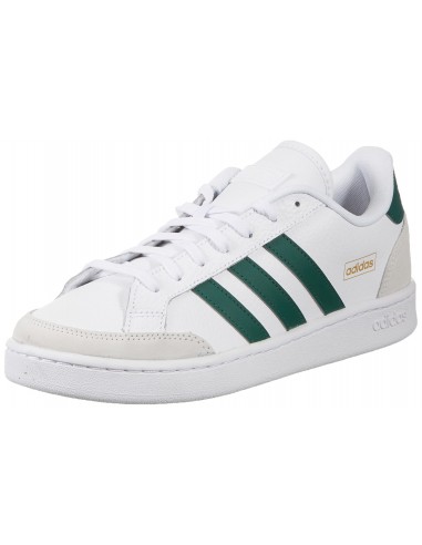 ADIDAS ZAP GRAND COURT SE