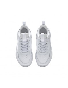 Zapatilla para Running para UNISEX JUNIOR REEBOK XT... 2