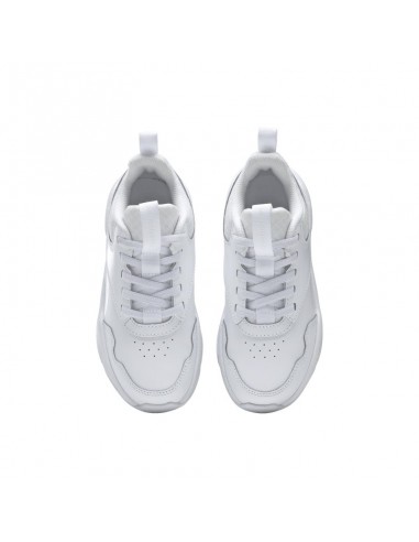 Zapatilla para Running para UNISEX JUNIOR...