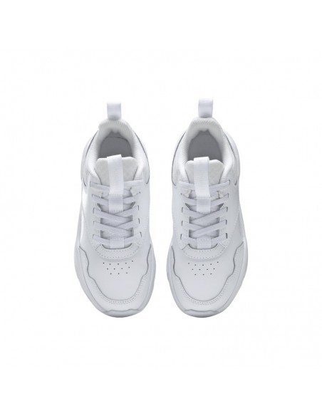 Zapatilla para Running para UNISEX JUNIOR REEBOK XT SPRINTER 2.0 ALT