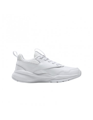 Zapatilla para Running para UNISEX JUNIOR...