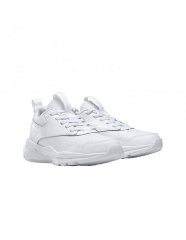 Zapatilla para Running para UNISEX JUNIOR...