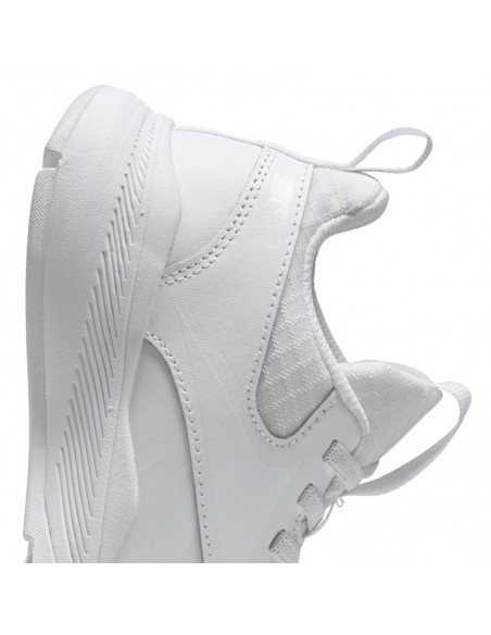 Zapatilla para Running para UNISEX JUNIOR REEBOK XT SPRINTER 2.0 ALT