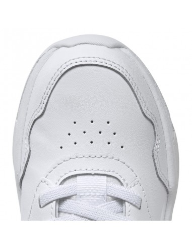 Zapatilla para Running para UNISEX JUNIOR...