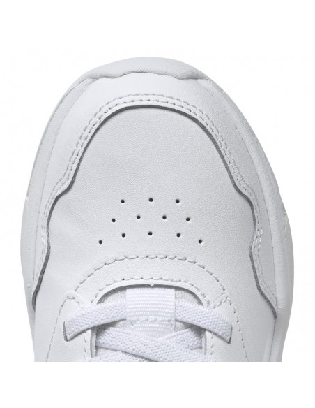 Zapatilla para Running para UNISEX JUNIOR REEBOK XT SPRINTER 2.0 ALT