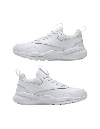 Zapatilla para Running para UNISEX JUNIOR...