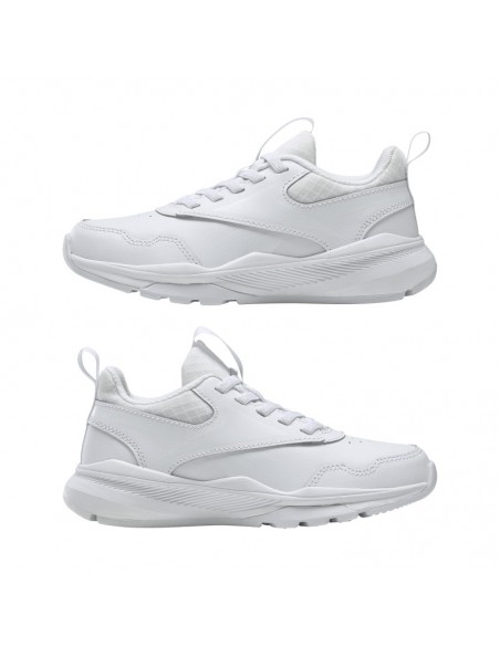 Zapatilla para Running para UNISEX JUNIOR REEBOK XT SPRINTER 2.0 ALT