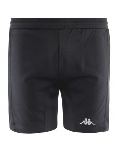 PANTALON PORTERO KAPPA GK RYDER