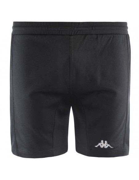 PANTALON PORTERO KAPPA GK RYDER