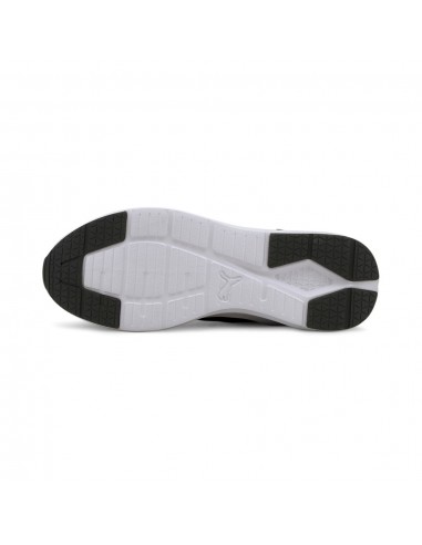 Zapatilla Multideporte para UNISEX PUMA Wired...
