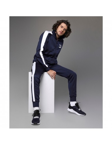Zapatilla Multideporte para UNISEX PUMA Wired...