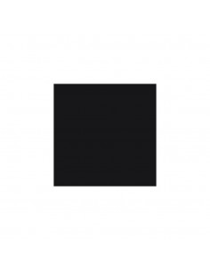 ESS Logo Short Tight G Puma Black 2