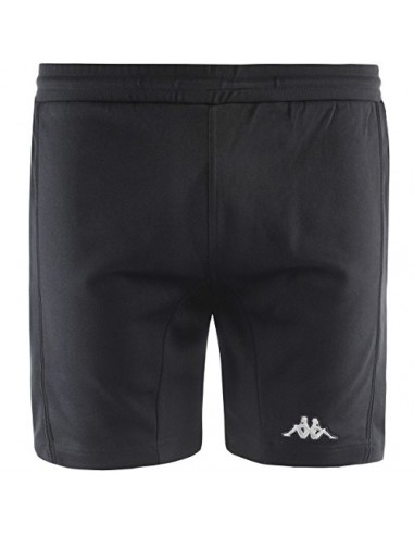 PANTALON PORTERO KAPPA GK RYDER