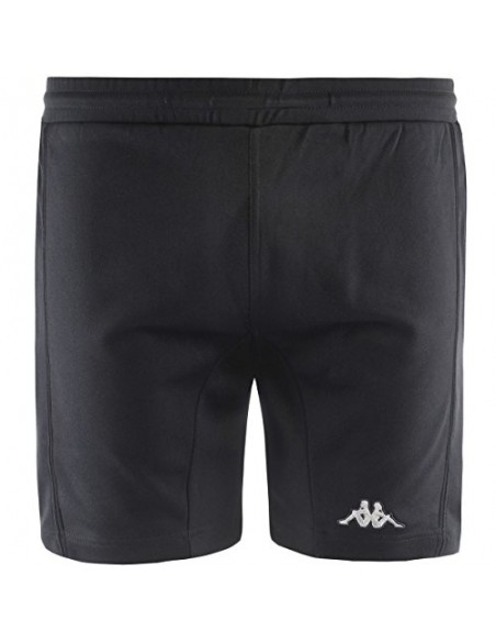 PANTALON PORTERO KAPPA GK RYDER