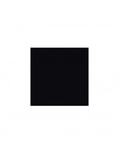 Clean Sweat Suit TR Puma Black 2