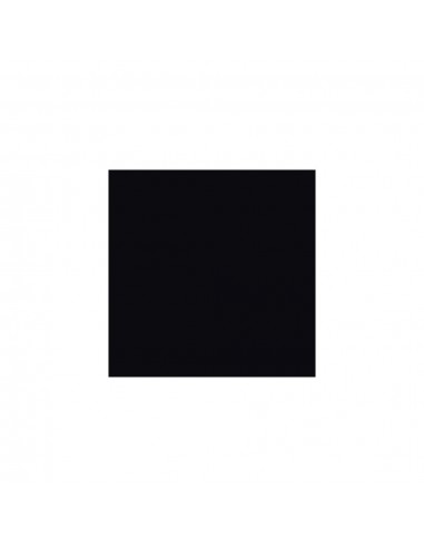 Clean Sweat Suit TR Puma Black