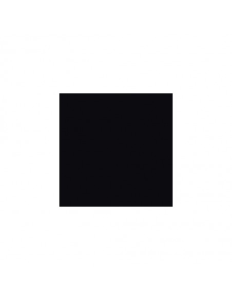 Clean Sweat Suit TR Puma Black