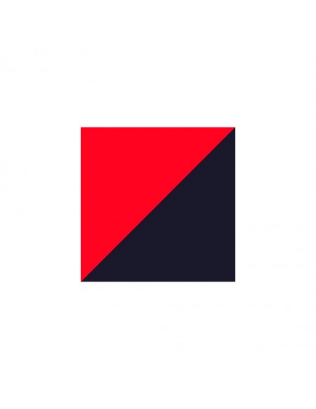 PUMA-Poly Suit cl B High Risk Red