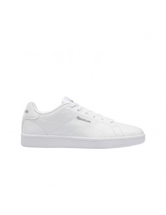 Zapatilla de Moda para MUJER REEBOK ROYAL COMPLETE...