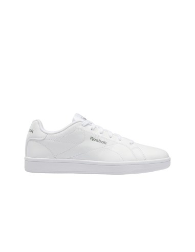 REEBOK ROYAL COMPLETE CLN2-Retrotennis