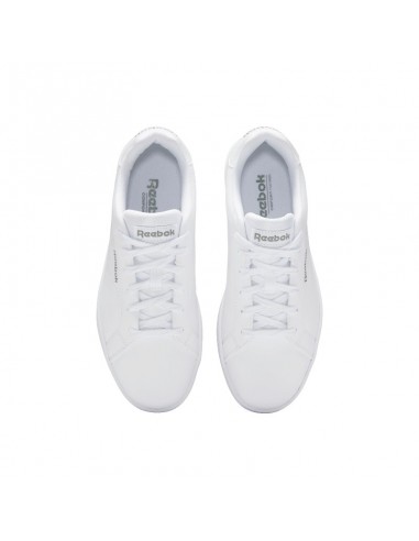 Zapatilla de Moda para MUJER REEBOK ROYAL...